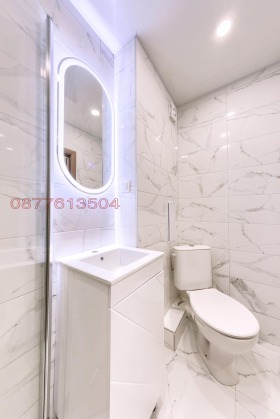 ������� 2-����� | Imot.bg � ����� ������ 13