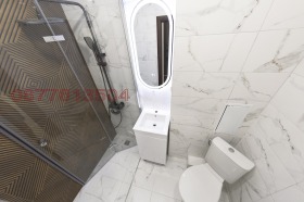 ������� 2-����� | Imot.bg � ����� ������ 11