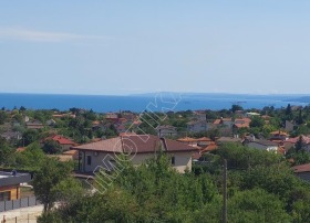 2 slaapkamers Vinitsa, Varna 1