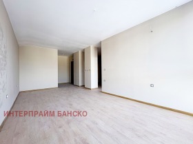 2 camere da letto Razlog, regione Blagoevgrad 6