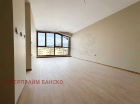 2 camere da letto Razlog, regione Blagoevgrad 5