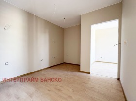 2 camere da letto Razlog, regione Blagoevgrad 10