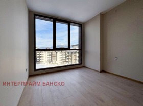 2 camere da letto Razlog, regione Blagoevgrad 8