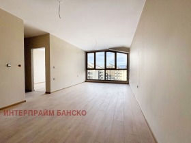 2 camere da letto Razlog, regione Blagoevgrad 4