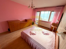 2 chambres Iztok, Pernik 11