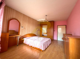 2 camere da letto Iztok, Pernik 9