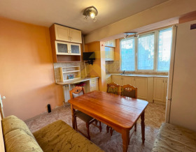 2 bedroom Iztok, Pernik 5