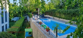 ������� 3-����� | Imot.bg � ����� ������ 12