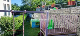 ������� 3-����� | Imot.bg � ����� ������ 13