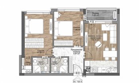  3- | Imot.bg    2