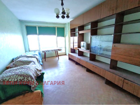  3- | Imot.bg    2