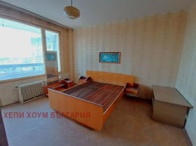 À vendre 2 chambres