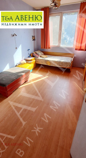  3- | Imot.bg    9