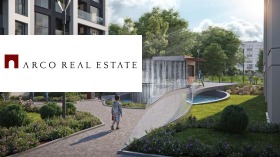 3-СТАЕН, 125 m2