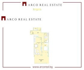 ������� 3-����� | Imot.bg � ����� ������ 2