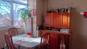 ������� 3-����� | Imot.bg � ����� ������ 13