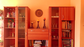 ������� 3-����� | Imot.bg � ����� ������ 2