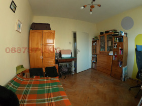 ������� 3-����� | Imot.bg � ����� ������ 10