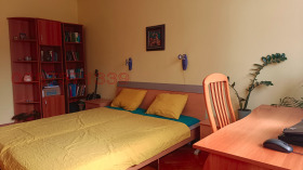 ������� 3-����� | Imot.bg � ����� ������ 5