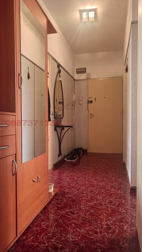 ������� 3-����� | Imot.bg � ����� ������ 15