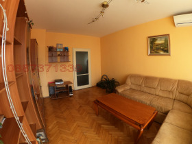 ������� 3-����� | Imot.bg � ����� ������ 3