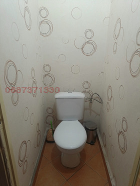 ������� 3-����� | Imot.bg � ����� ������ 16