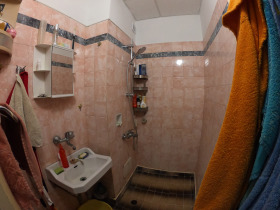 ������� 3-����� | Imot.bg � ����� ������ 17