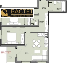 ������� 3-����� | Imot.bg � ����� ������ 7