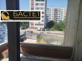 ������� 3-����� | Imot.bg � ����� ������ 7