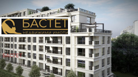 ������� 3-����� | Imot.bg � ����� ������ 12