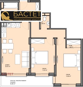 ����� ������� 3-�����,���� �����, ������ �