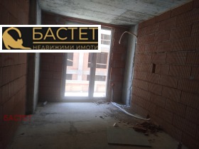 ������� 3-����� | Imot.bg � ����� ������ 6