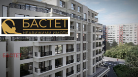 ������� 3-����� | Imot.bg � ����� ������ 6