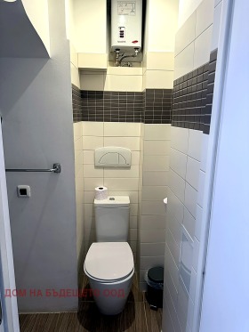 ������� 3-����� | Imot.bg � ����� ������ 5