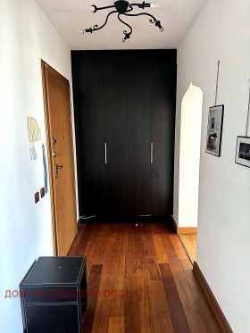 ������� 3-����� | Imot.bg � ����� ������ 12