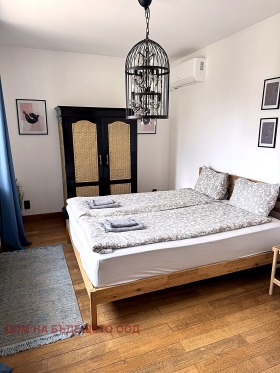 ������� 3-����� | Imot.bg � ����� ������ 10