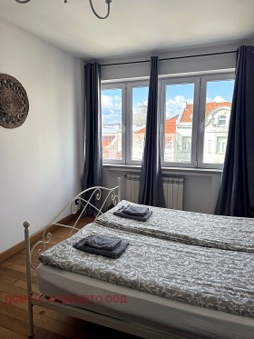 ������� 3-����� | Imot.bg � ����� ������ 8