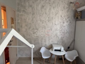 ������� 3-����� | Imot.bg � ����� ������ 15