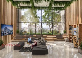 ������� 4-����� | Imot.bg � ����� ������ 14