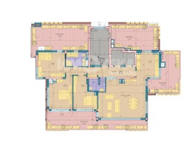 ������� ���������� | Imot.bg � ����� ������ 4