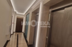 ������� ���������� | Imot.bg � ����� ������ 5