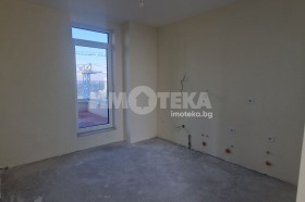 ������� ���������� | Imot.bg � ����� ������ 6