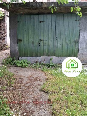 ������� ���� �� ���� | Imot.bg � ����� ������ 9