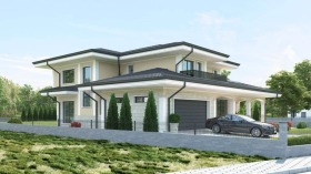 ������� ���� | Imot.bg � ����� ������ 4