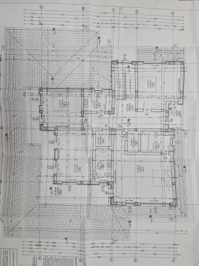 ������� ���� | Imot.bg � ����� ������ 6