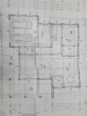 ������� ���� | Imot.bg � ����� ������ 5