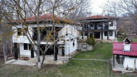 Продажба на имоти в с. Кюлевча, област Шумен - изображение 11 