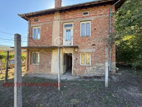 Casa Biala reka, regione Veliko Tarnovo