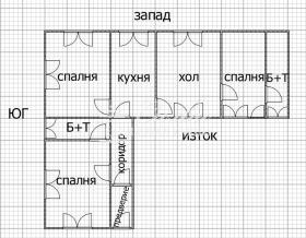 ������� ���� | Imot.bg � ����� ������ 17