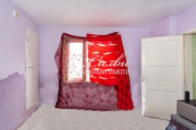 ������� ���� | Imot.bg � ����� ������ 6